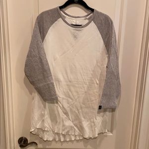 Rag & Bone Men’s 3/4